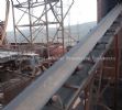 Belt Conveyor  Jintai29